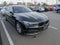 2019 BMW 7 Series 740i