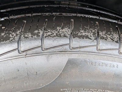 2019 BMW 7 Series 740i