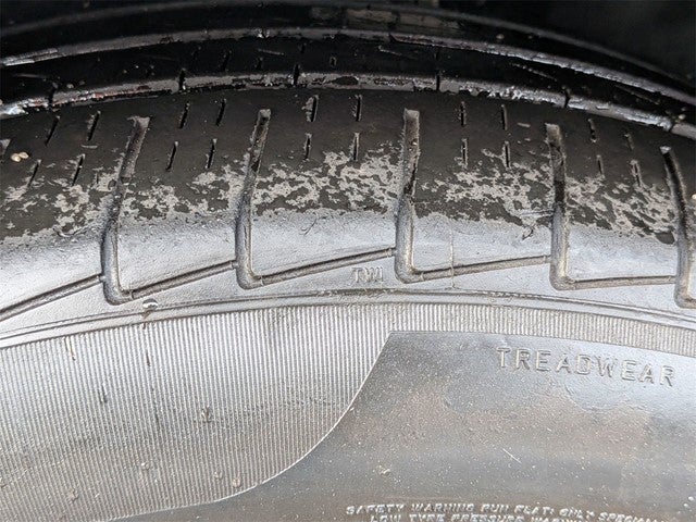 2019 BMW 7 Series 740i