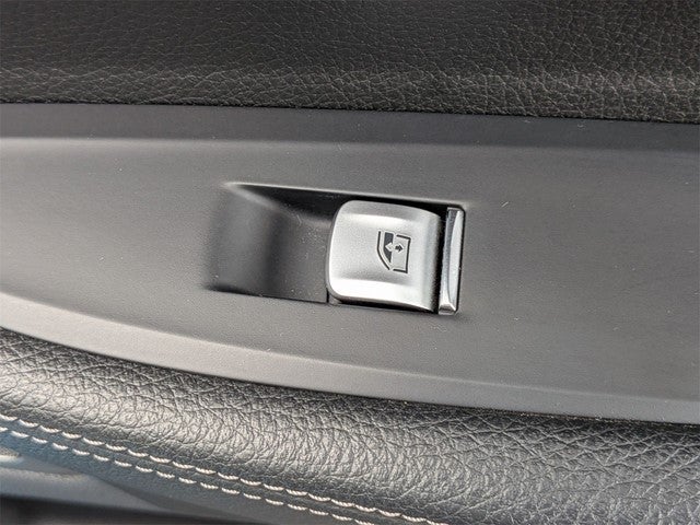 2019 BMW 7 Series 740i