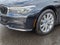 2019 BMW 7 Series 740i