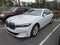 2020 BMW 7 Series 740i