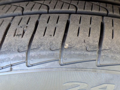 2022 BMW 7 Series 740i xDrive