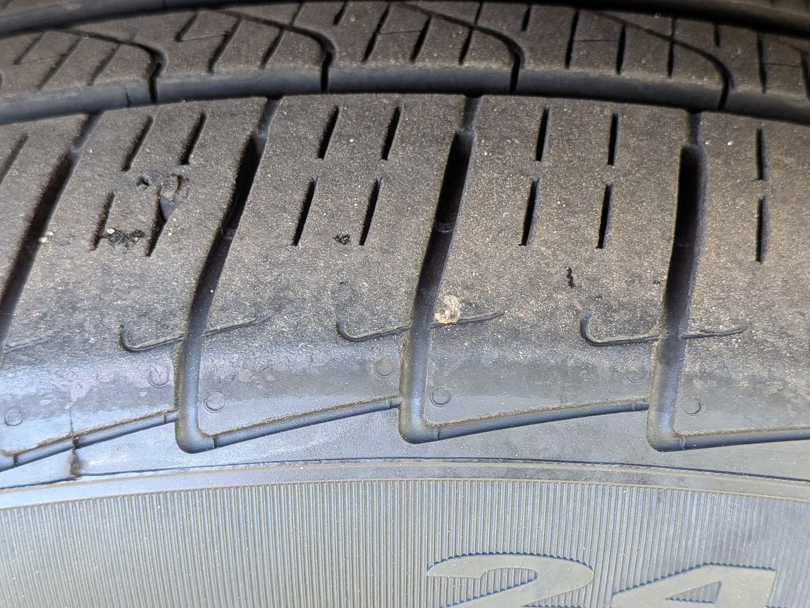 2022 BMW 7 Series 740i xDrive