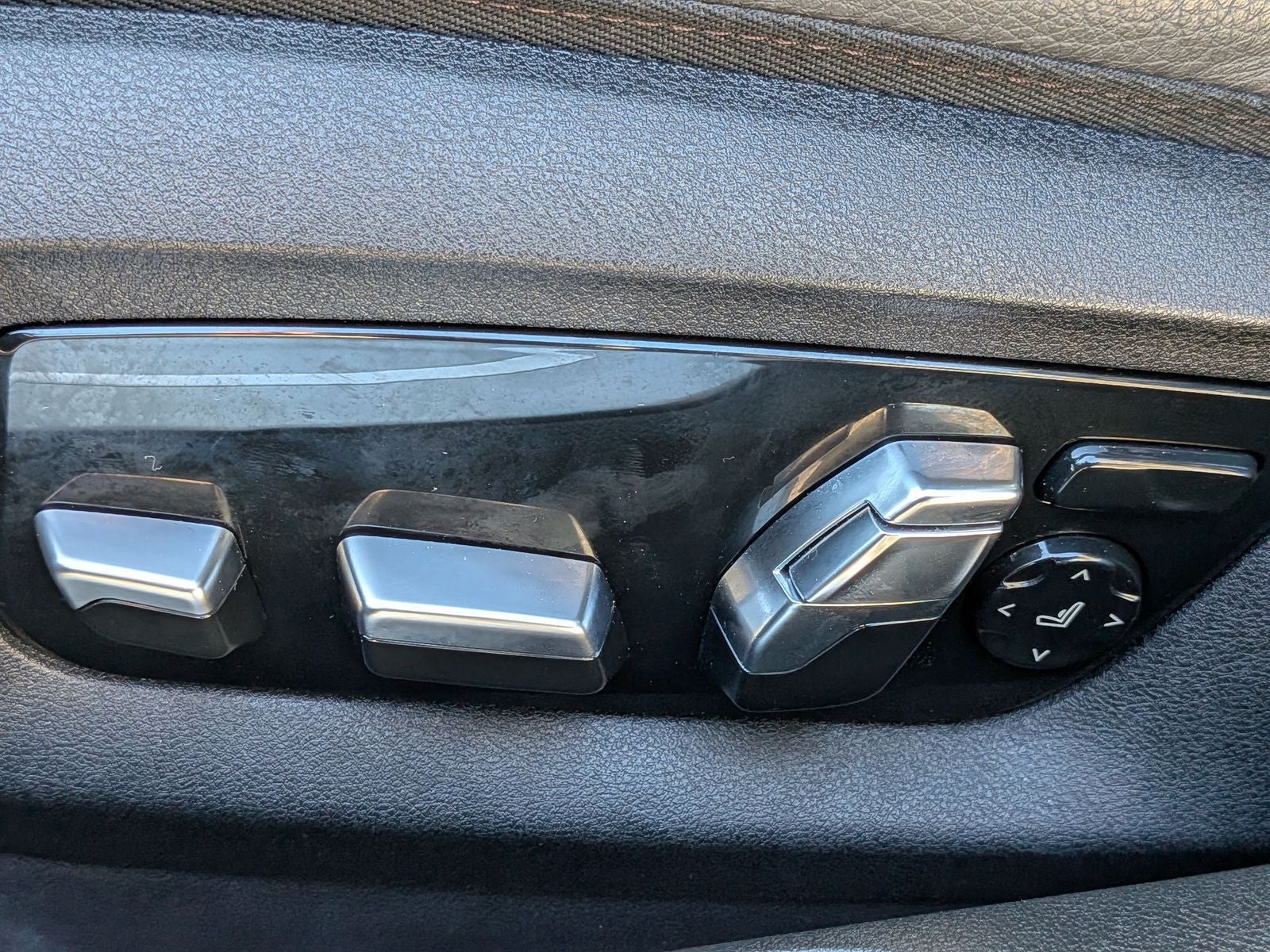 2022 BMW 7 Series 740i xDrive