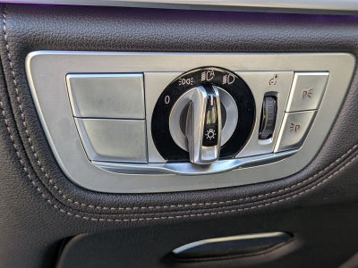 2022 BMW 7 Series 740i xDrive