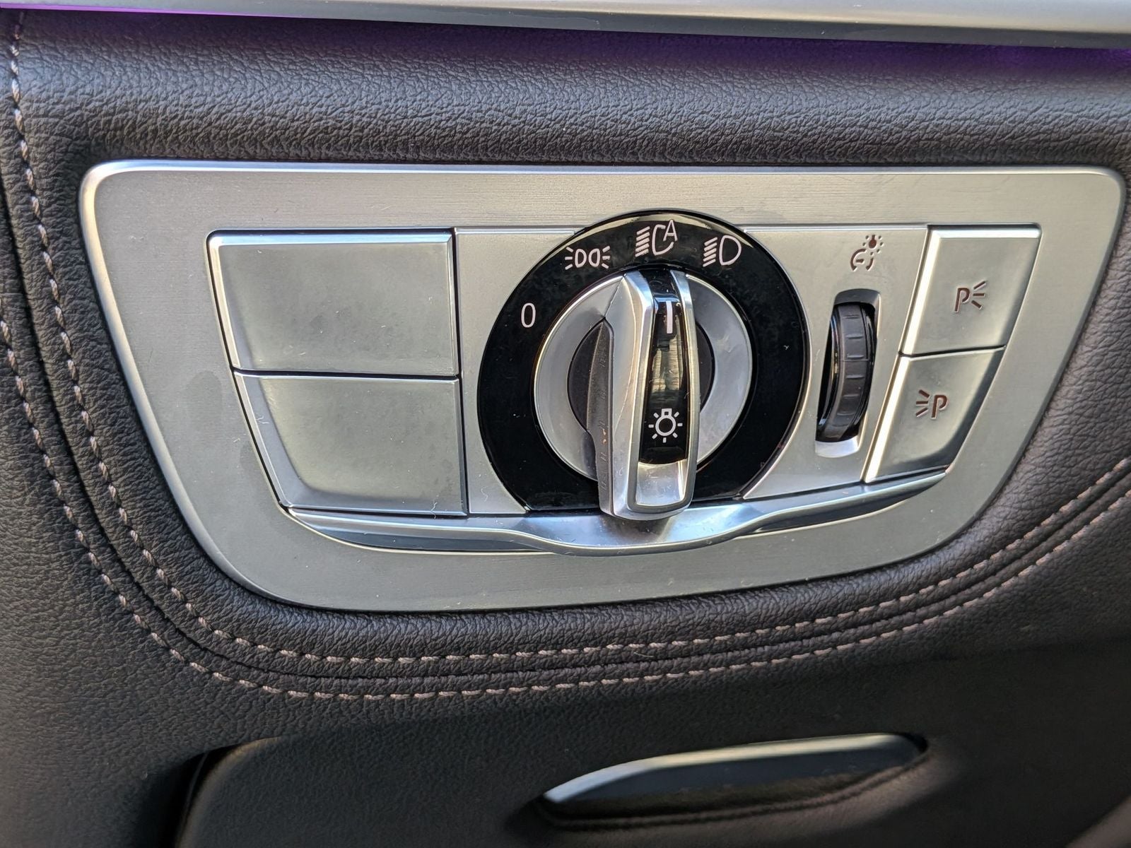 2022 BMW 7 Series 740i xDrive