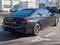 2022 BMW 7 Series 740i xDrive