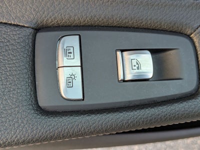 2022 BMW 7 Series 740i xDrive