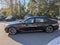 2022 BMW 7 Series 740i xDrive