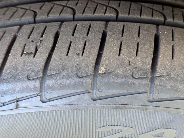 2022 BMW 7 Series 740i xDrive