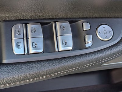 2022 BMW 7 Series 740i xDrive