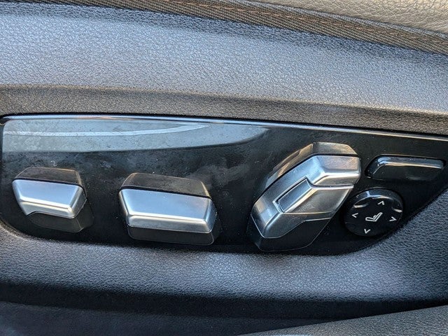 2022 BMW 7 Series 740i xDrive