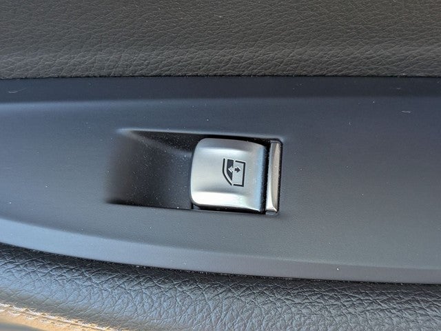 2022 BMW 7 Series 740i xDrive