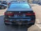 2022 BMW 7 Series 740i xDrive