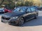 2022 BMW 7 Series 740i xDrive