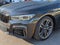 2022 BMW 7 Series 740i xDrive