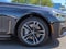 2022 BMW 7 Series 750i xDrive