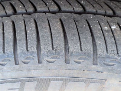 2022 BMW 7 Series 750i xDrive