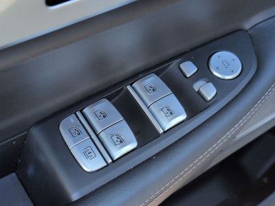 2022 BMW 7 Series 750i xDrive