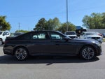 2022 BMW 7 Series 750i xDrive