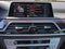 2022 BMW 7 Series 750i xDrive
