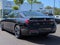 2022 BMW 7 Series 750i xDrive