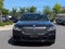 2022 BMW 7 Series 750i xDrive