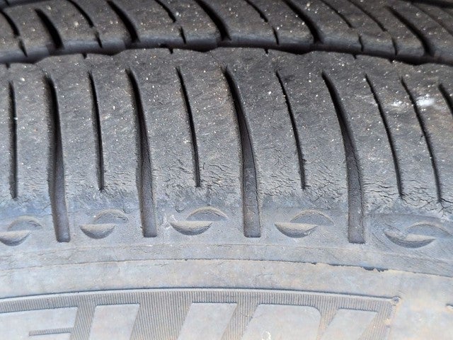 2022 BMW 7 Series 750i xDrive