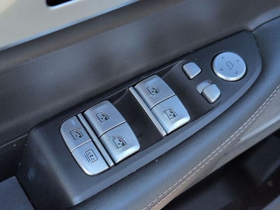 2022 BMW 7 Series 750i xDrive