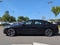 2022 BMW 7 Series 750i xDrive