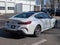 2020 BMW 8 Series M850i xDrive Gran Coupe