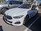 2020 BMW 8 Series M850i xDrive Gran Coupe
