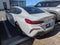 2020 BMW 8 Series M850i xDrive Gran Coupe