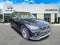 2015 BMW X1 xDrive28i