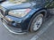 2015 BMW X1 xDrive28i