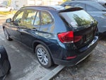 2015 BMW X1 xDrive28i