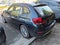 2015 BMW X1 xDrive28i