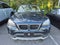 2015 BMW X1 xDrive28i