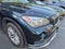 2015 BMW X1 xDrive28i