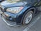 2015 BMW X1 xDrive28i