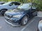2015 BMW X1 xDrive28i