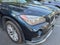 2015 BMW X1 xDrive28i