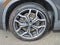 2018 BMW X2 sDrive28i