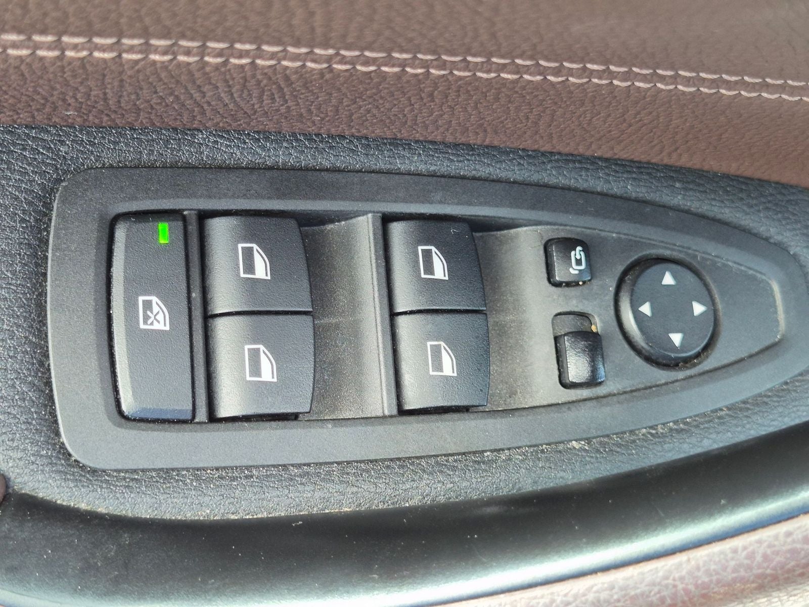 2018 BMW X2 sDrive28i