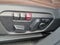 2018 BMW X2 sDrive28i