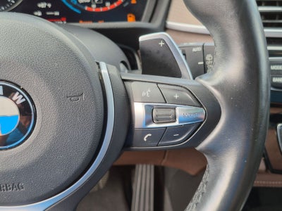2018 BMW X2 sDrive28i