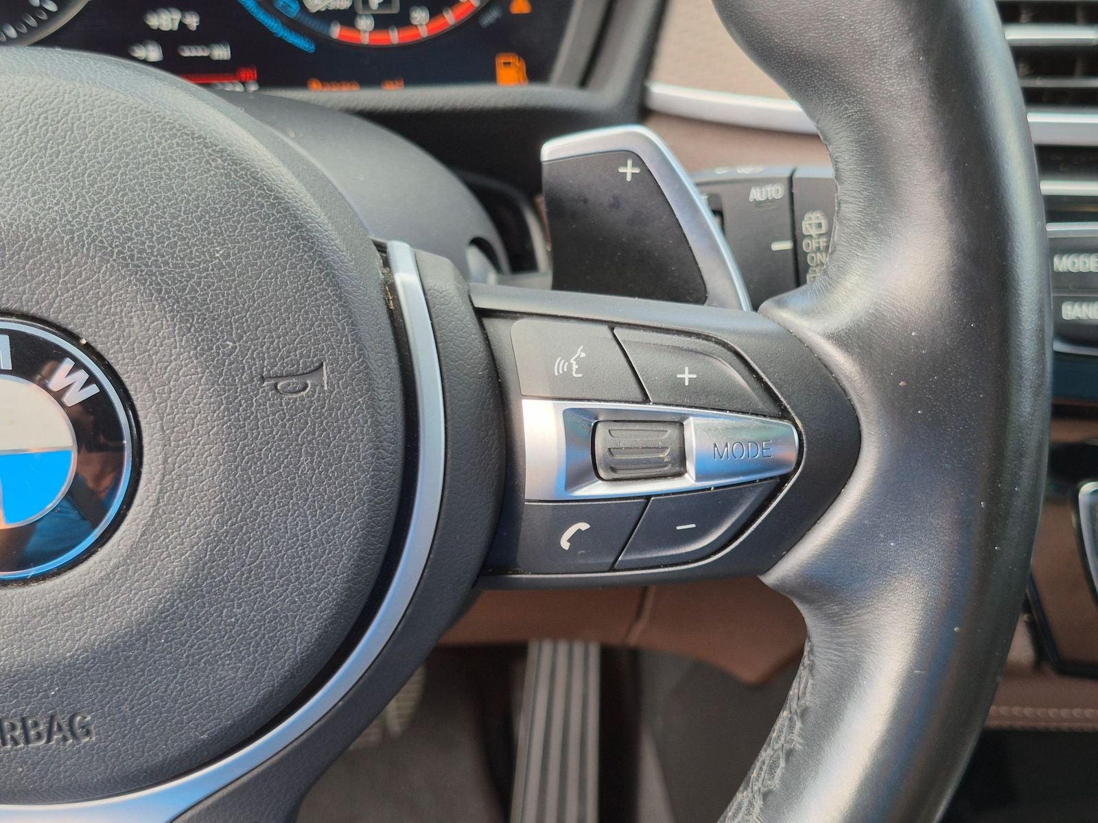 2018 BMW X2 sDrive28i