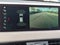 2018 BMW X2 sDrive28i