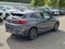 2018 BMW X2 sDrive28i